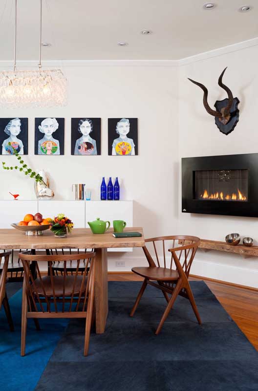 Decoração com garrafas: dicas e ideias para fazer você mesmo