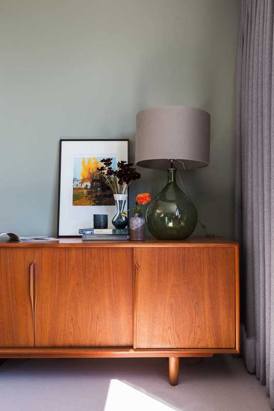 Decoração com garrafas: dicas e ideias para fazer você mesmo