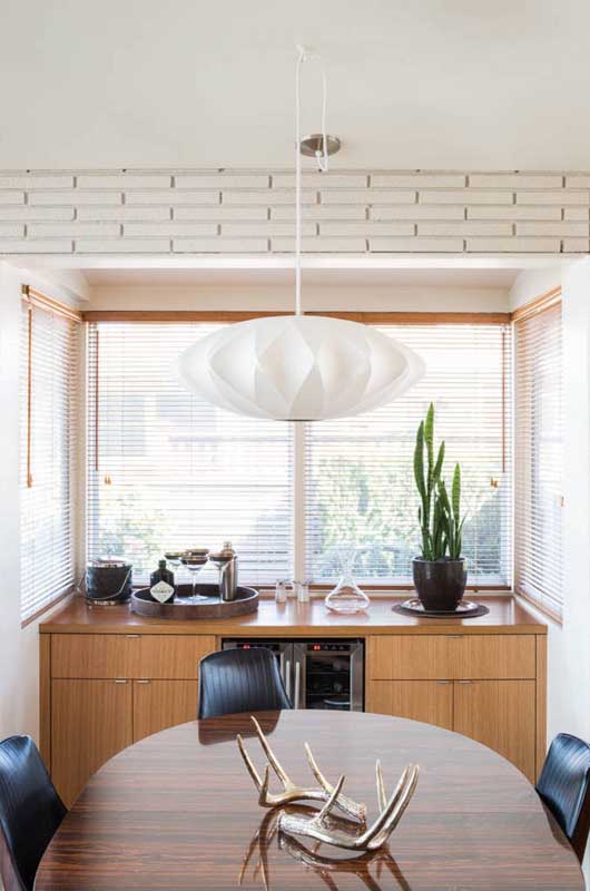 Decoração com garrafas: dicas e ideias para fazer você mesmo