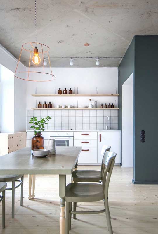 Decoração com garrafas: dicas e ideias para fazer você mesmo