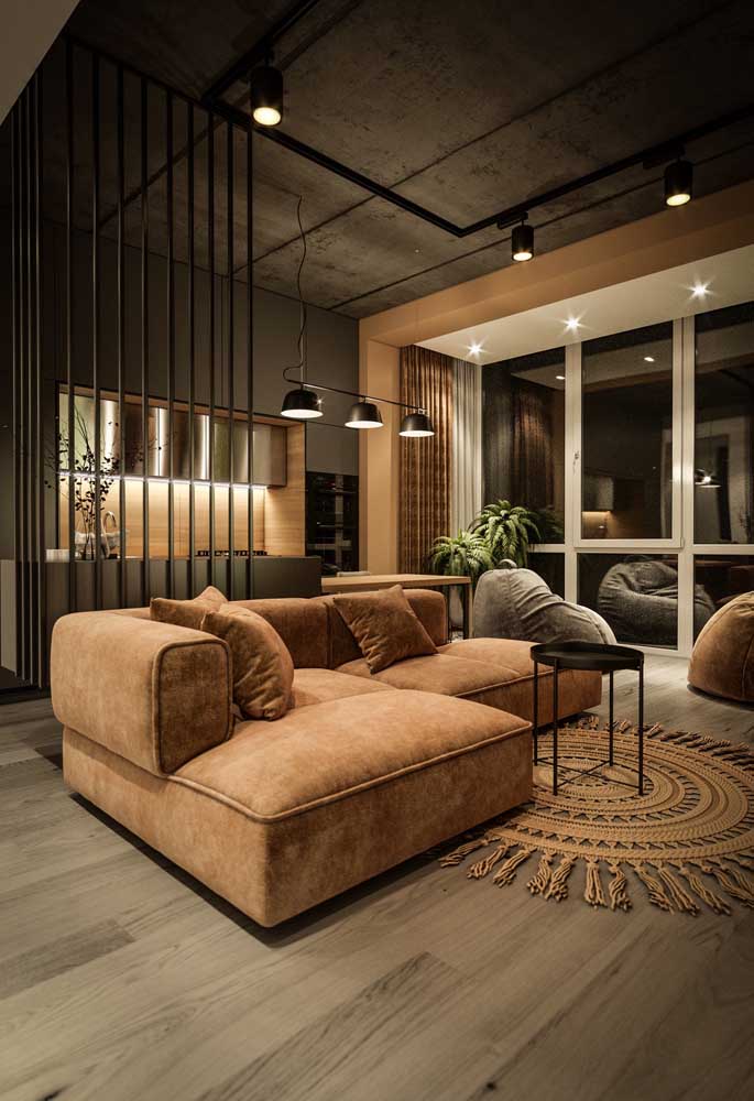 Cozinha planejada apartamento pequeno: veja fotos, dicas e como decorar passo a passo