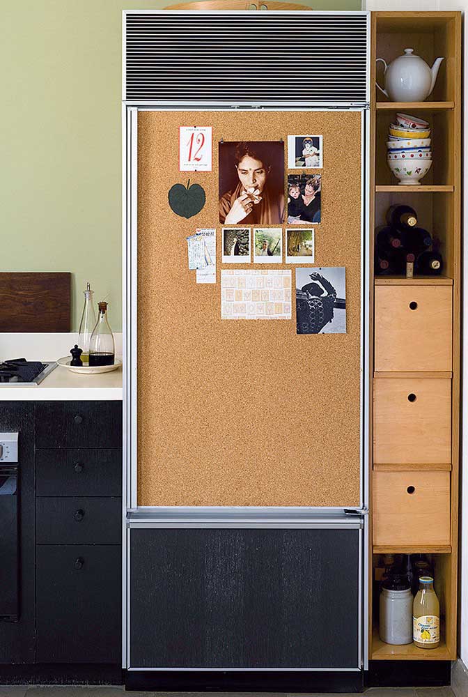 Cozinha planejada apartamento pequeno: veja fotos, dicas e como decorar passo a passo