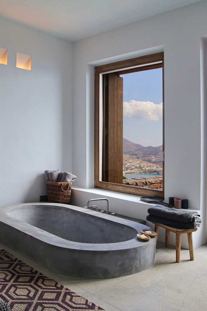 Decoração rústica: o que é, características e fotos inspiradoras