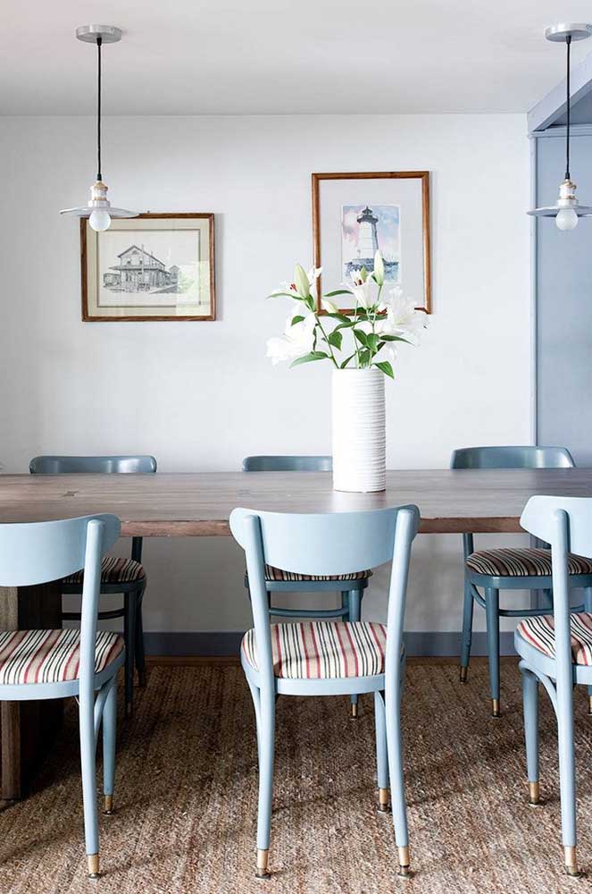 Decoração rústica: o que é, características e fotos inspiradoras