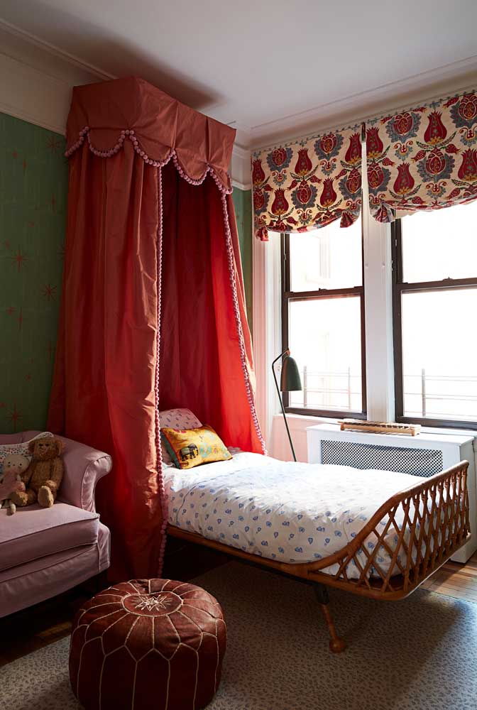 Decoração rústica: o que é, características e fotos inspiradoras