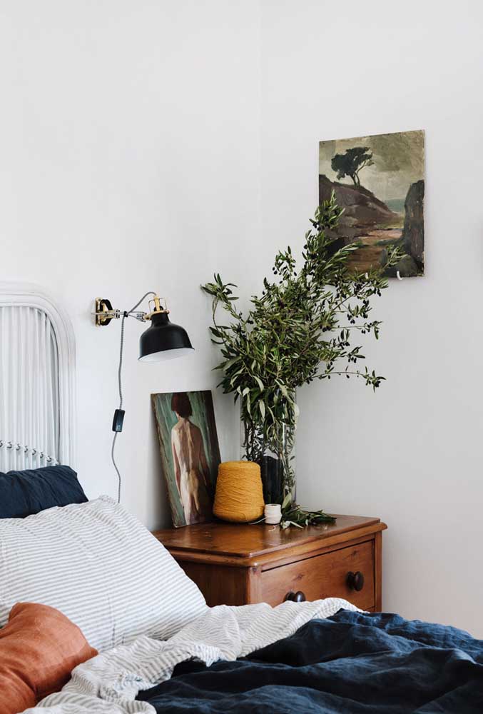 Decoração rústica: o que é, características e fotos inspiradoras