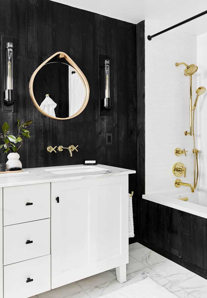 Decoração rústica: o que é, características e fotos inspiradoras