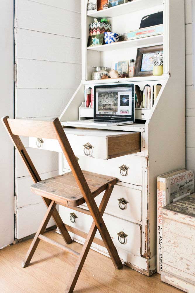 Decoração rústica: o que é, características e fotos inspiradoras