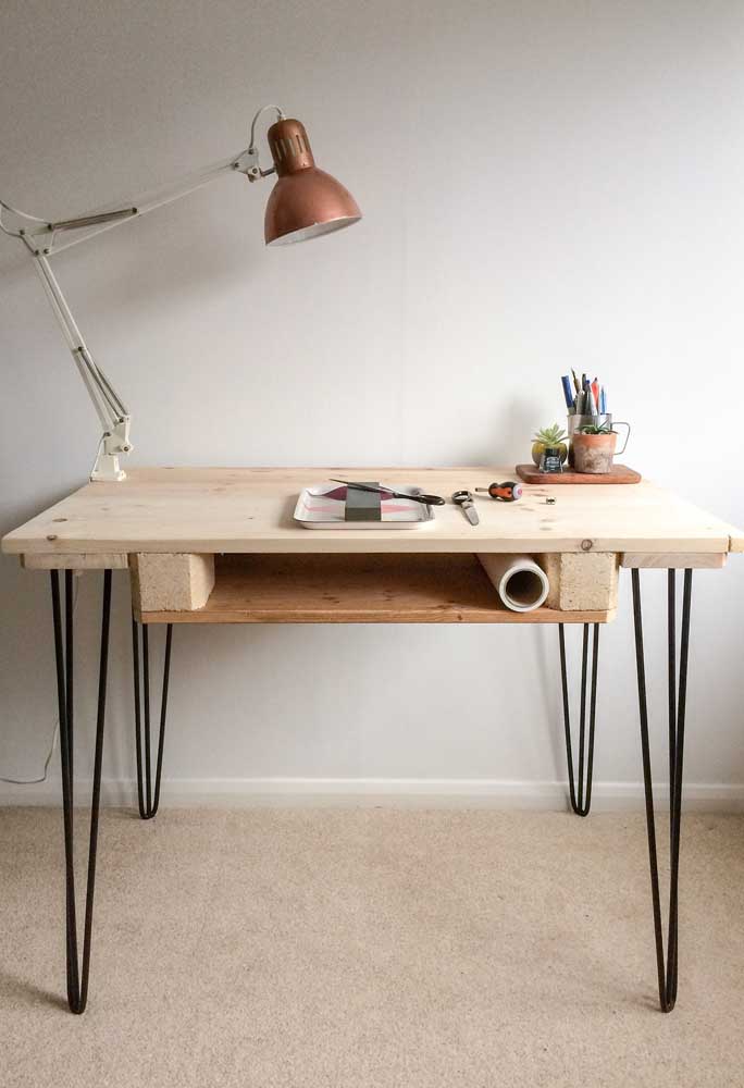 Móveis de paletes: vantagens, dicas, como fazer e fotos inspiradoras