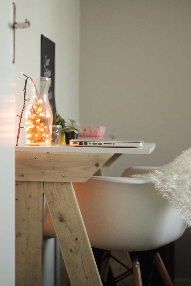 Móveis de paletes: vantagens, dicas, como fazer e fotos inspiradoras