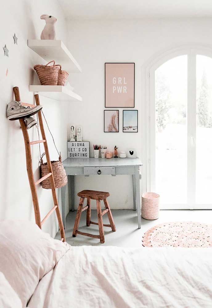 Quadros para quarto: como escolher, dicas para decorar e fotos inspiradoras