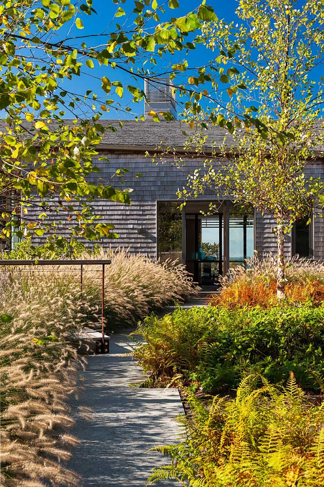 Decoração de jardim: tipos, como fazer, dicas e fotos inspiradoras