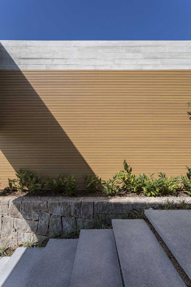 Decoração de jardim: tipos, como fazer, dicas e fotos inspiradoras