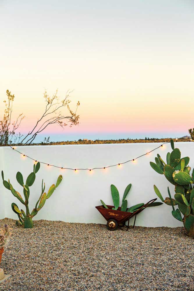 Decoração de jardim: tipos, como fazer, dicas e fotos inspiradoras