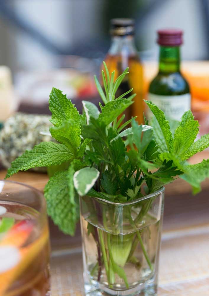 Decoração Dia dos Pais: veja ideias incríveis para decorar e dicas de organização