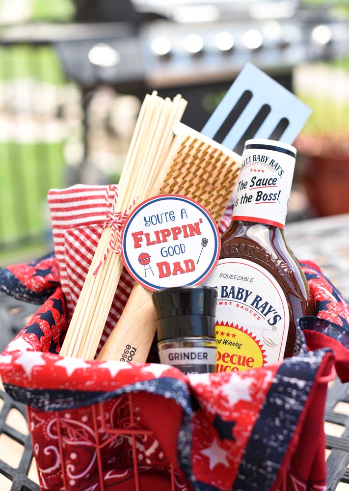 Decoração Dia dos Pais: veja ideias incríveis para decorar e dicas de organização