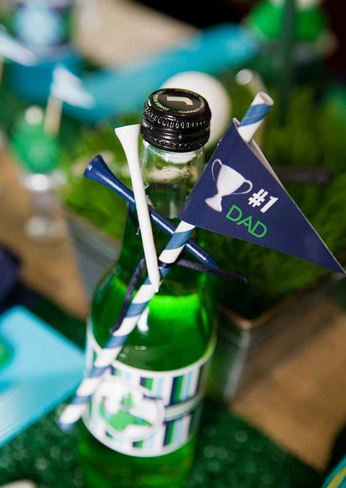 Decoração Dia dos Pais: veja ideias incríveis para decorar e dicas de organização