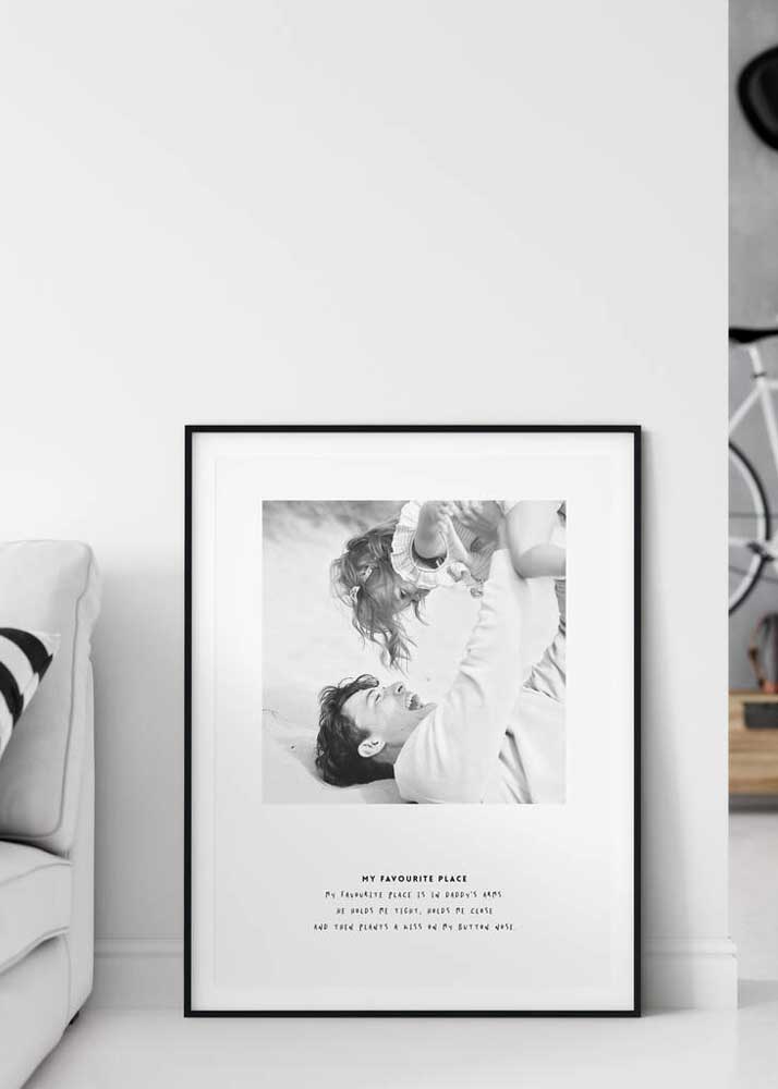 Decoração Dia dos Pais: veja ideias incríveis para decorar e dicas de organização