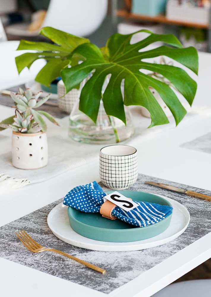 Decoração Dia dos Pais: veja ideias incríveis para decorar e dicas de organização