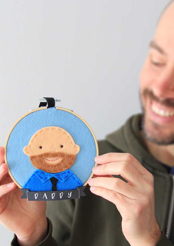 Decoração Dia dos Pais: veja ideias incríveis para decorar e dicas de organização