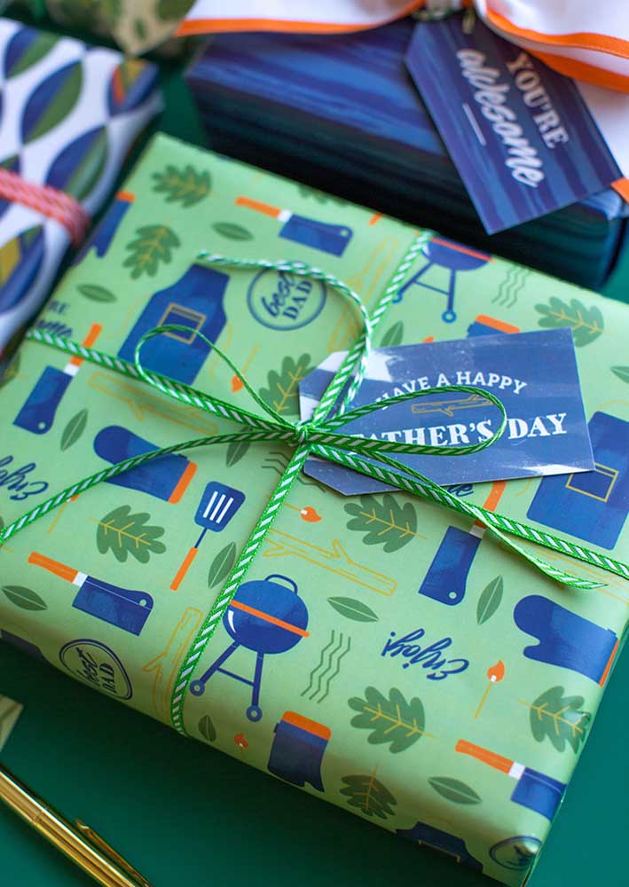 Decoração Dia dos Pais: veja ideias incríveis para decorar e dicas de organização