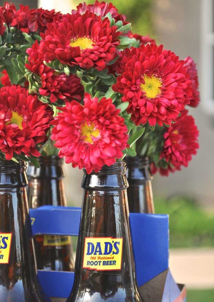 Decoração Dia dos Pais: veja ideias incríveis para decorar e dicas de organização