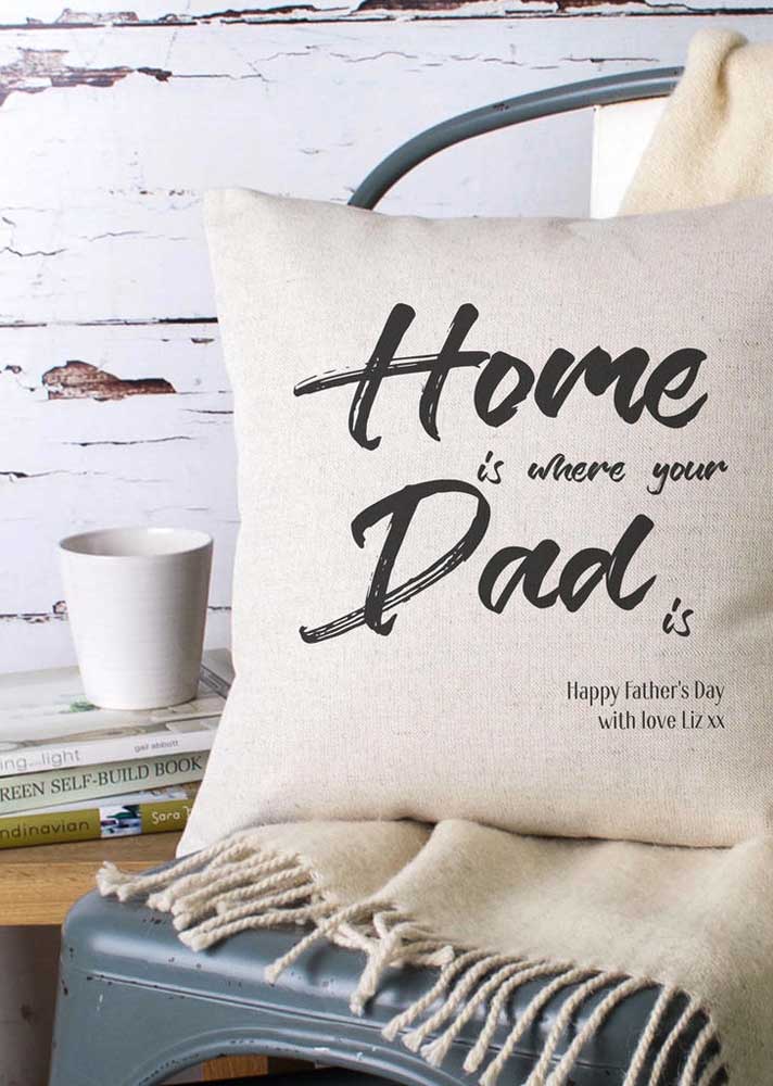 Decoração Dia dos Pais: veja ideias incríveis para decorar e dicas de organização