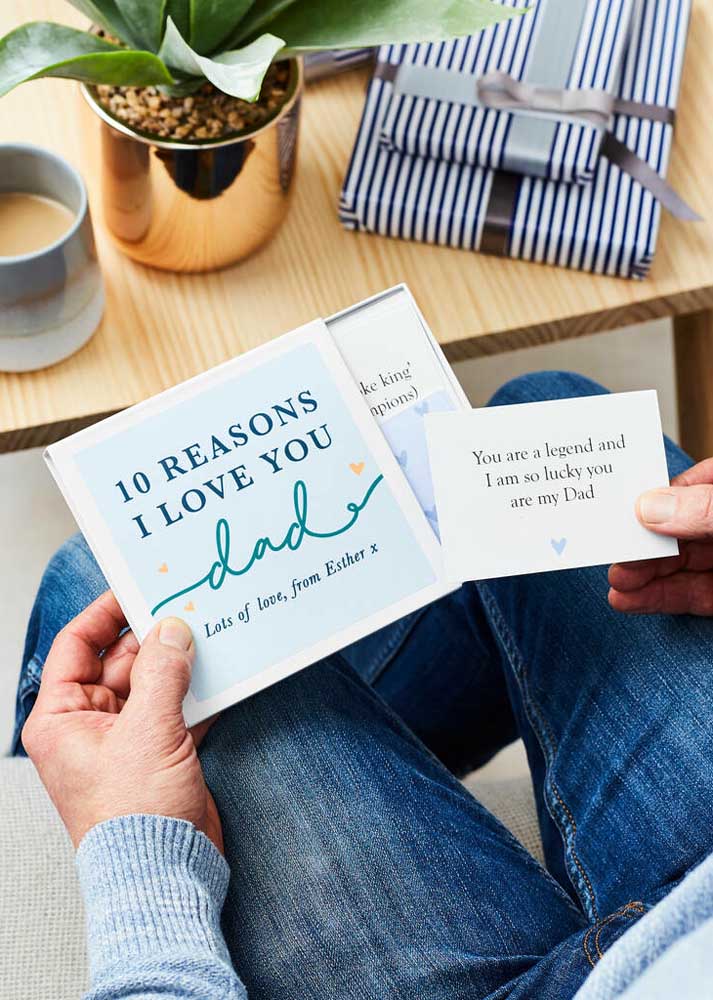 Decoração Dia dos Pais: veja ideias incríveis para decorar e dicas de organização