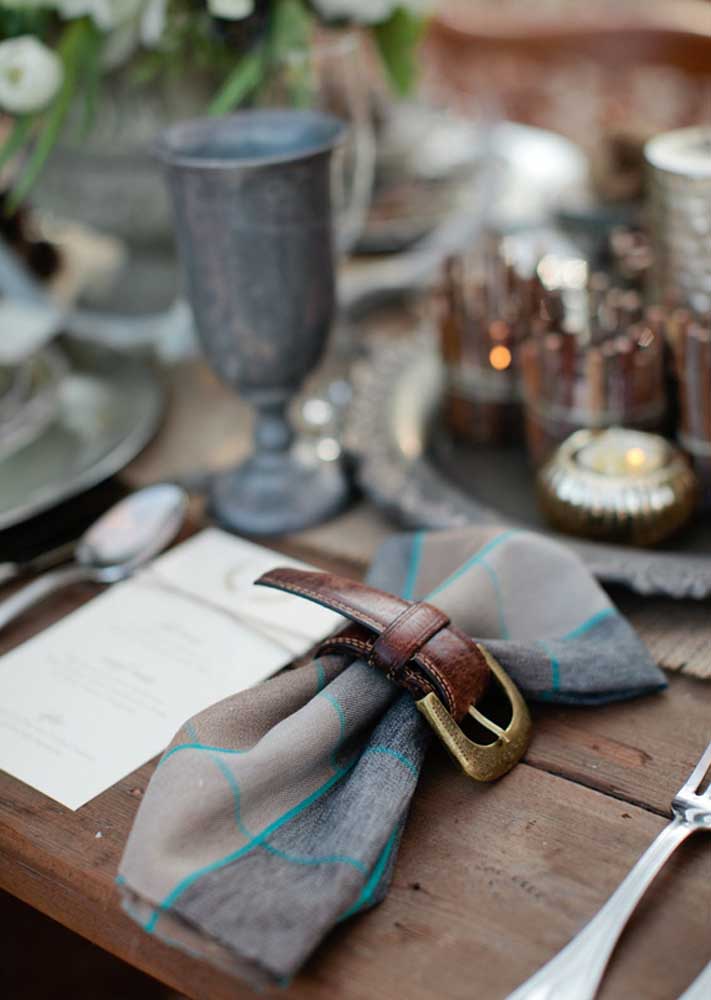 Decoração Dia dos Pais: veja ideias incríveis para decorar e dicas de organização