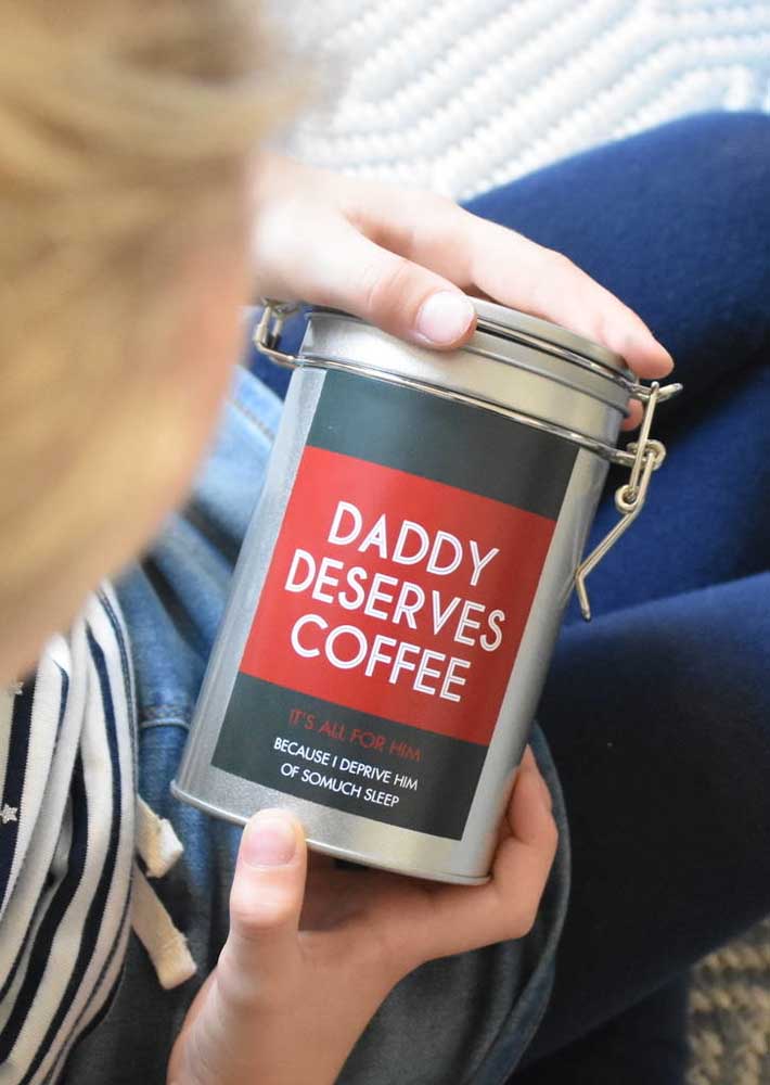 Decoração Dia dos Pais: veja ideias incríveis para decorar e dicas de organização