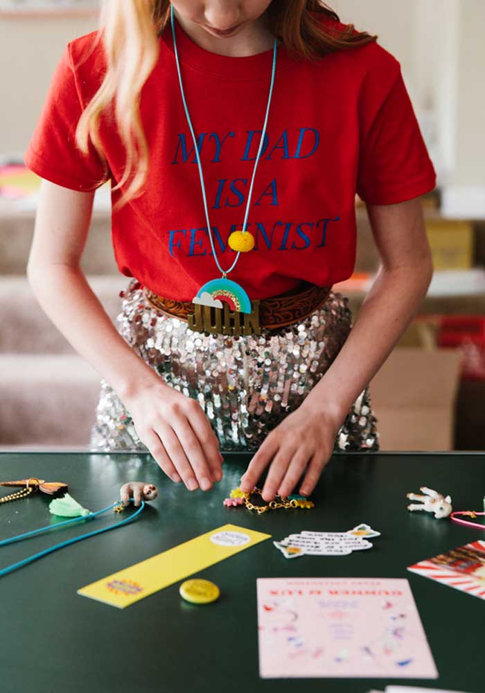 Decoração Dia dos Pais: veja ideias incríveis para decorar e dicas de organização