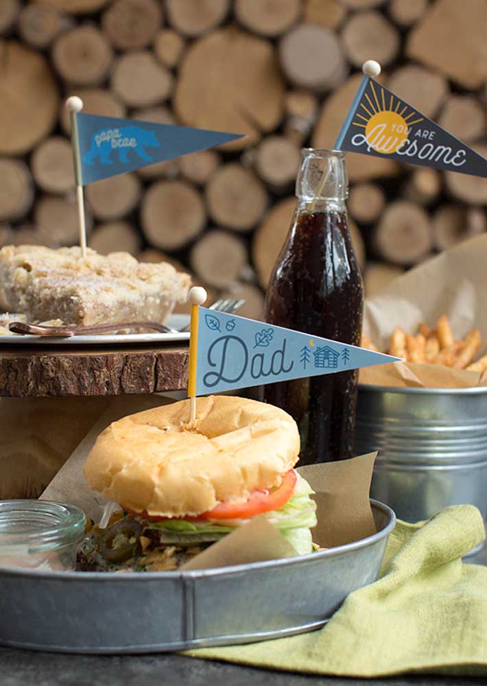 Decoração Dia dos Pais: veja ideias incríveis para decorar e dicas de organização