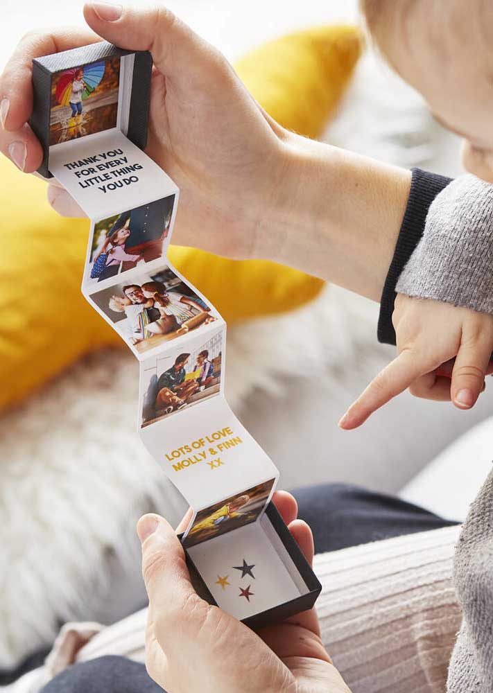 Decoração Dia dos Pais: veja ideias incríveis para decorar e dicas de organização