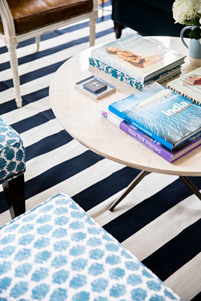 Enfeites para sala: como escolher, dicas e ideias inspiradoras