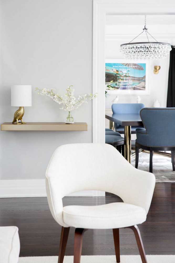 Enfeites para sala: como escolher, dicas e ideias inspiradoras