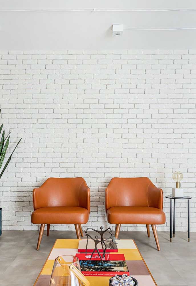 Enfeites para sala: como escolher, dicas e ideias inspiradoras