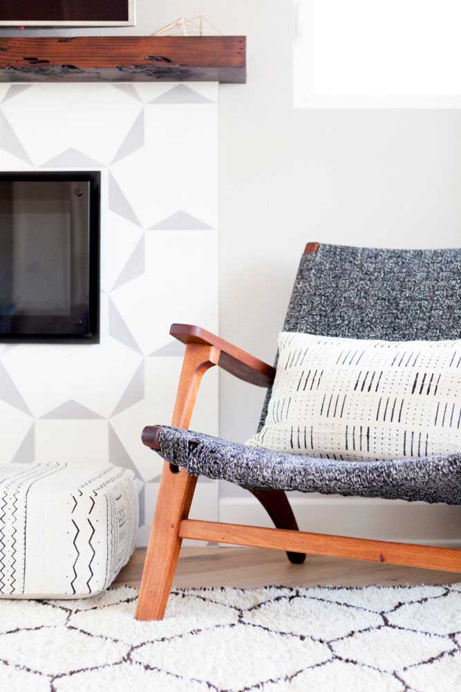 Enfeites para sala: como escolher, dicas e ideias inspiradoras