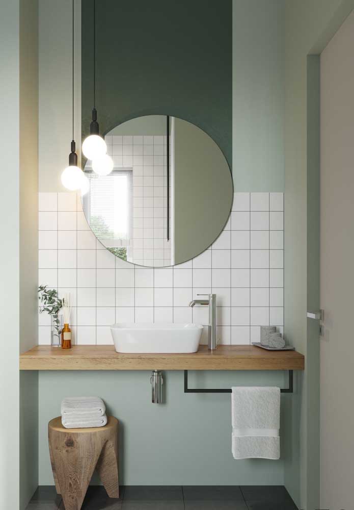 Luminária pendente: modelos, dicas e fotos inspiradoras