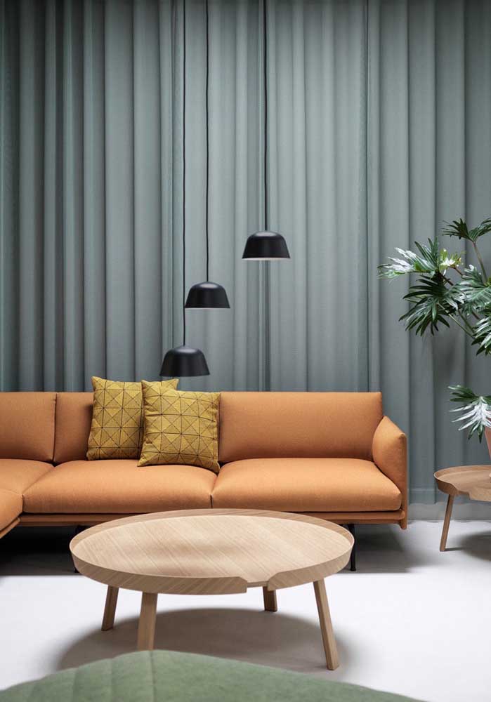 Luminária pendente: modelos, dicas e fotos inspiradoras