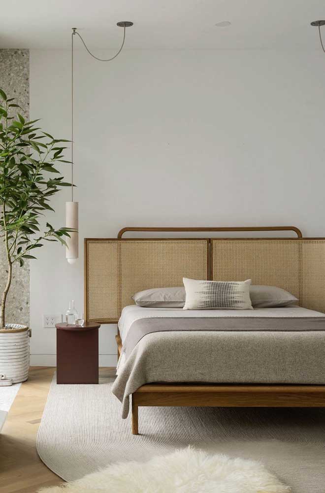 Luminária pendente: modelos, dicas e fotos inspiradoras