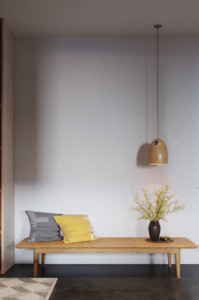 Luminária pendente: modelos, dicas e fotos inspiradoras