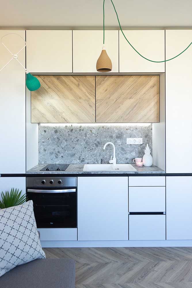 Luminária pendente: modelos, dicas e fotos inspiradoras