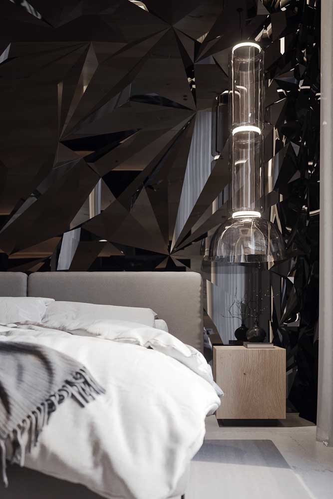 Luminária pendente: modelos, dicas e fotos inspiradoras