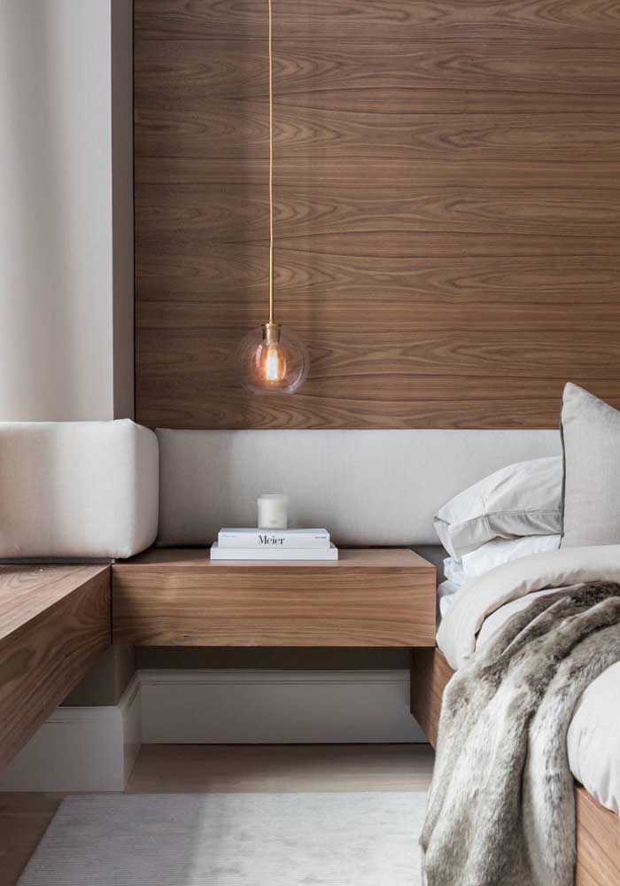 Luminária pendente: modelos, dicas e fotos inspiradoras