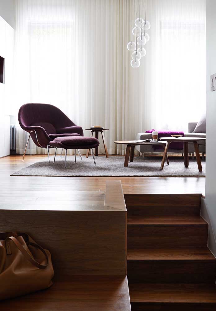 Luminária pendente: modelos, dicas e fotos inspiradoras