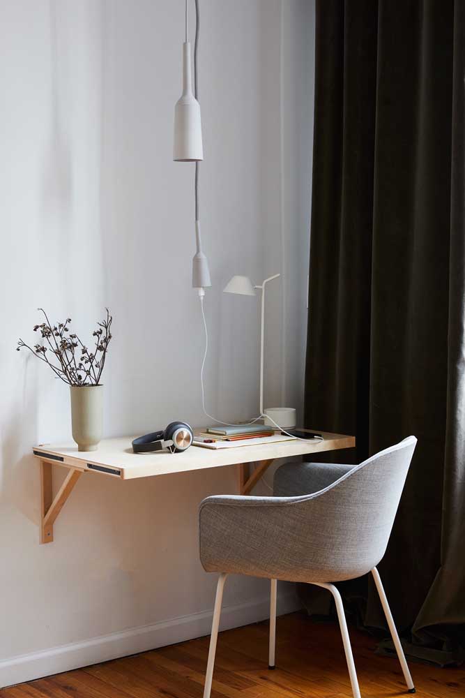 Luminária pendente: modelos, dicas e fotos inspiradoras