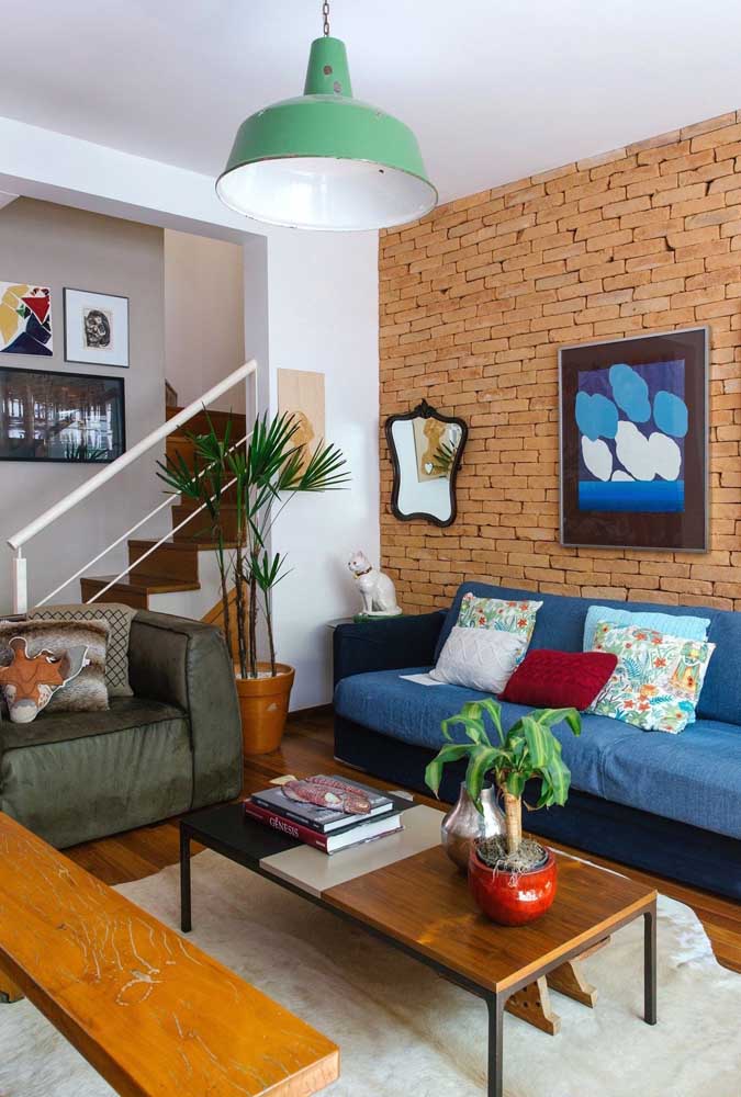 Palmeira ráfia: características, como cuidar, dicas e fotos de decoração