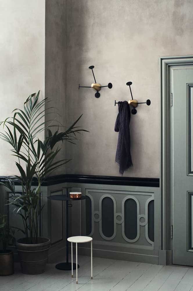 Palmeira ráfia: características, como cuidar, dicas e fotos de decoração