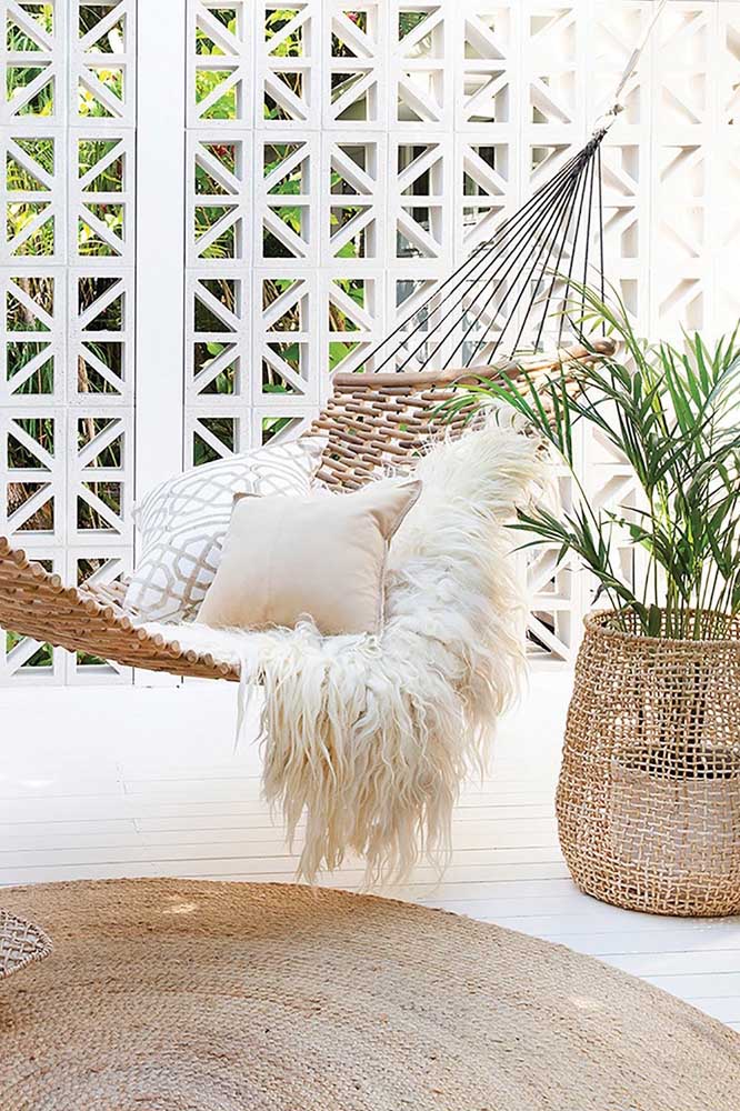 Palmeira ráfia: características, como cuidar, dicas e fotos de decoração