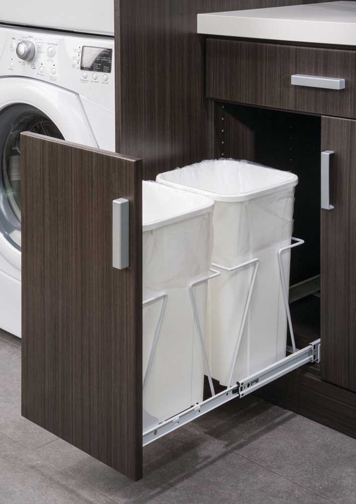 Área de serviço: 50 ideias, dicas e fotos de projetos inspiradores